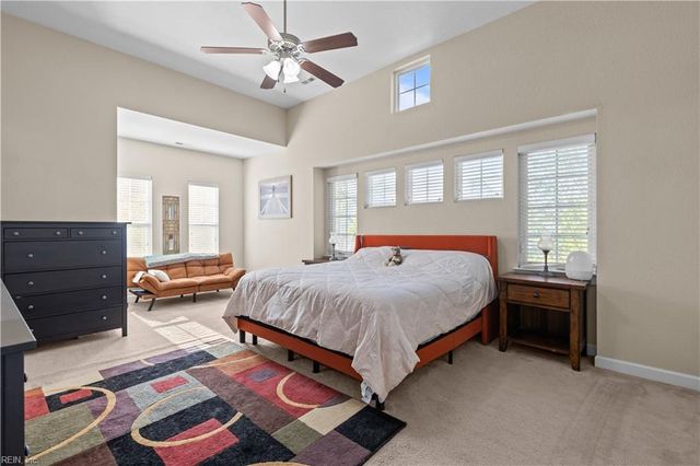 1844 Rockwood DR, Chesapeake, VA 23323