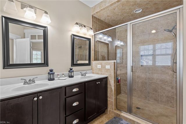 1844 Rockwood DR, Chesapeake, VA 23323