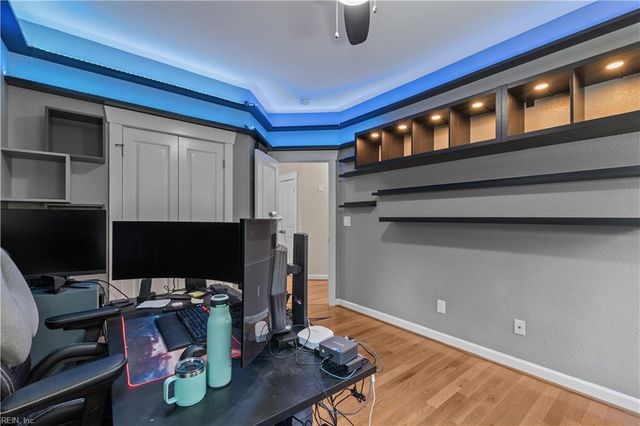 1844 Rockwood DR, Chesapeake, VA 23323