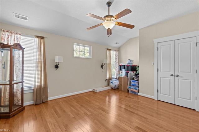 1844 Rockwood DR, Chesapeake, VA 23323