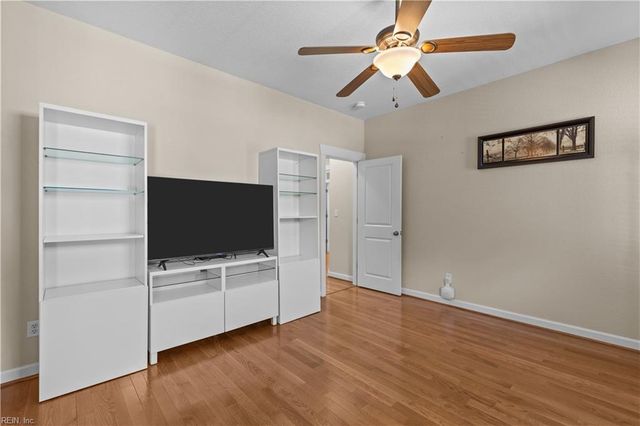 1844 Rockwood DR, Chesapeake, VA 23323