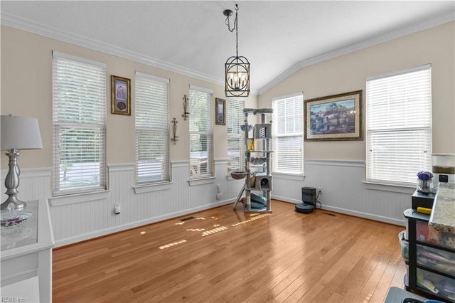 1844 Rockwood DR, Chesapeake, VA 23323