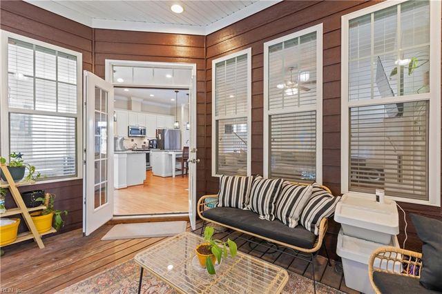 1844 Rockwood DR, Chesapeake, VA 23323