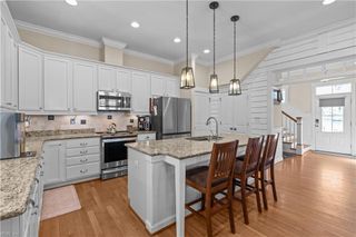 1844 Rockwood DR, Chesapeake, VA 23323