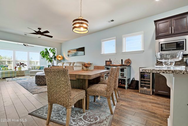 3640 Old Sand Mine Drive, Wilmington, NC 28412