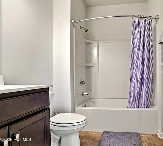 3640 Old Sand Mine Drive, Wilmington, NC 28412