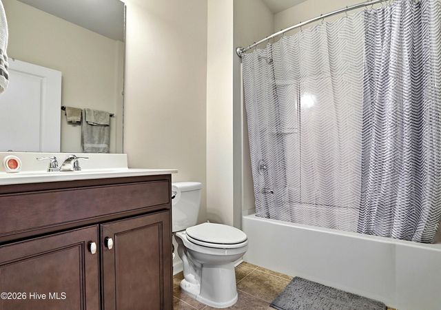 3640 Old Sand Mine Drive, Wilmington, NC 28412