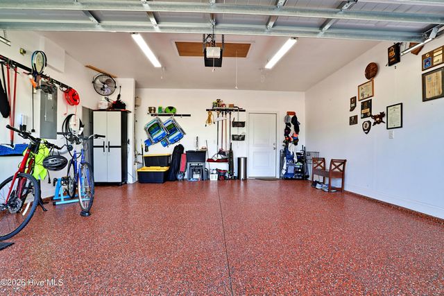 3640 Old Sand Mine Drive, Wilmington, NC 28412