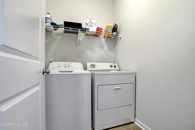 3640 Old Sand Mine Drive, Wilmington, NC 28412