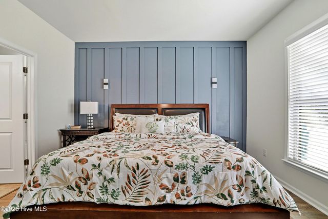 3640 Old Sand Mine Drive, Wilmington, NC 28412