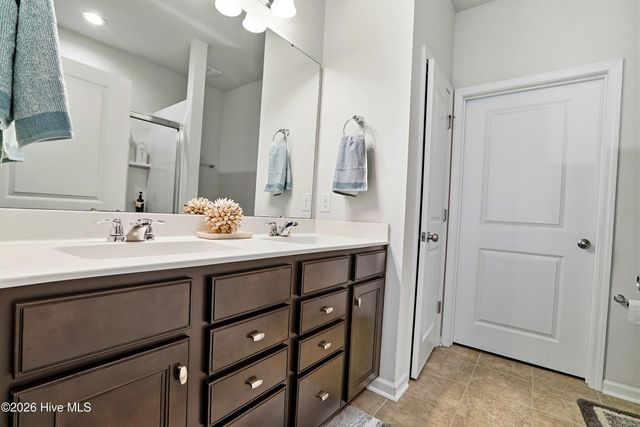 3640 Old Sand Mine Drive, Wilmington, NC 28412