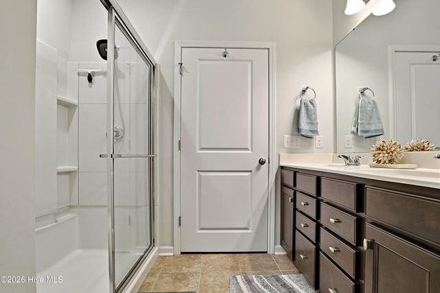 3640 Old Sand Mine Drive, Wilmington, NC 28412