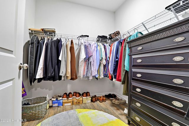 3640 Old Sand Mine Drive, Wilmington, NC 28412