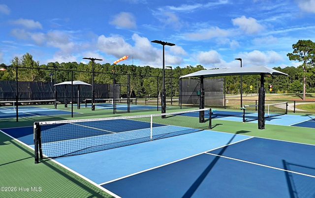 3640 Old Sand Mine Drive, Wilmington, NC 28412