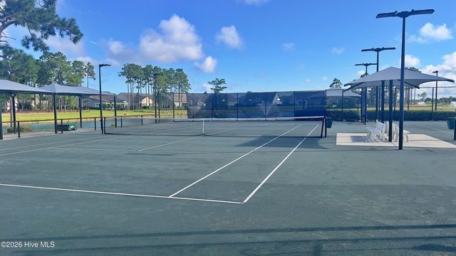 3640 Old Sand Mine Drive, Wilmington, NC 28412