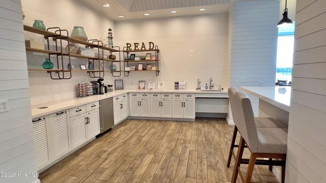 3640 Old Sand Mine Drive, Wilmington, NC 28412