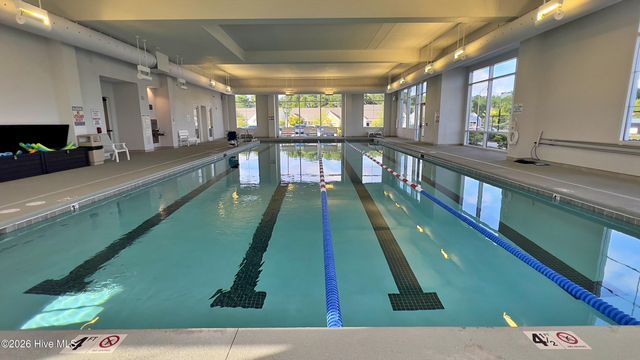 3640 Old Sand Mine Drive, Wilmington, NC 28412