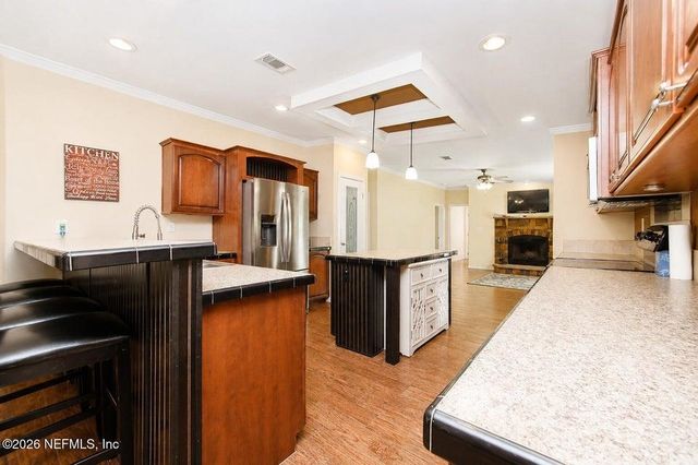 3051 Usina Rpad, St Augustine, FL 32084