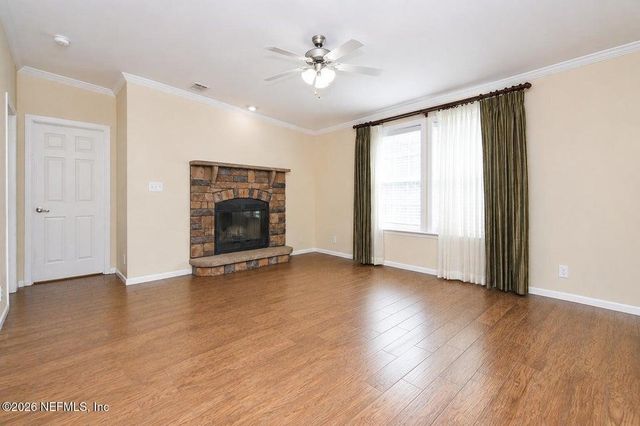 3051 Usina Rpad, St Augustine, FL 32084