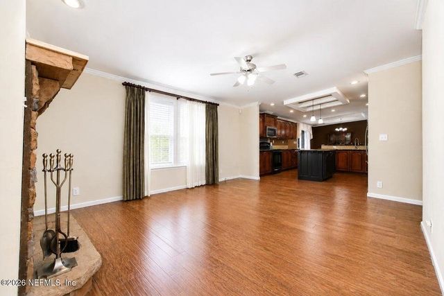 3051 Usina Rpad, St Augustine, FL 32084