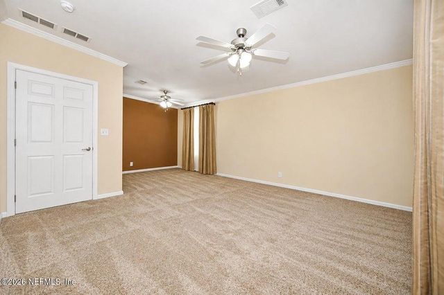 3051 Usina Rpad, St Augustine, FL 32084