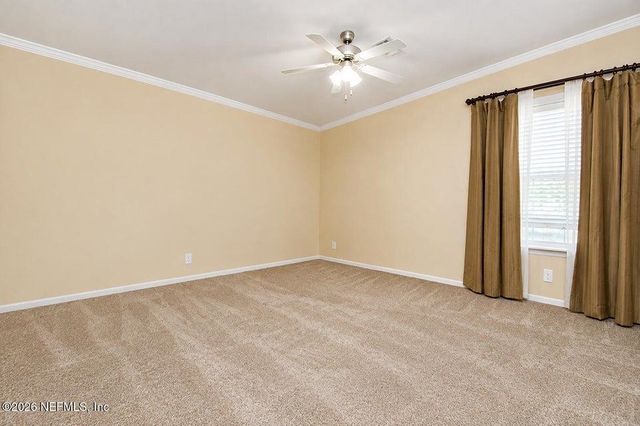 3051 Usina Rpad, St Augustine, FL 32084