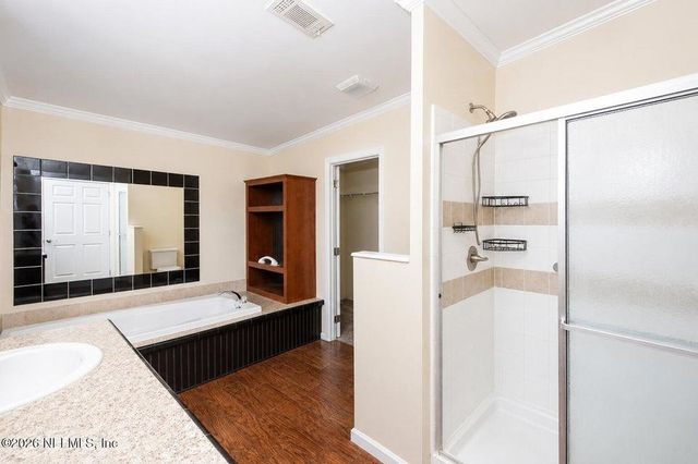 3051 Usina Rpad, St Augustine, FL 32084