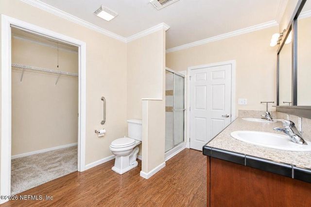 3051 Usina Rpad, St Augustine, FL 32084