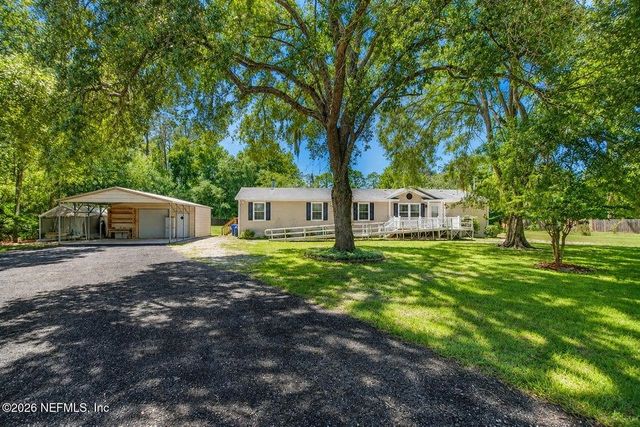 3051 Usina Rpad, St Augustine, FL 32084