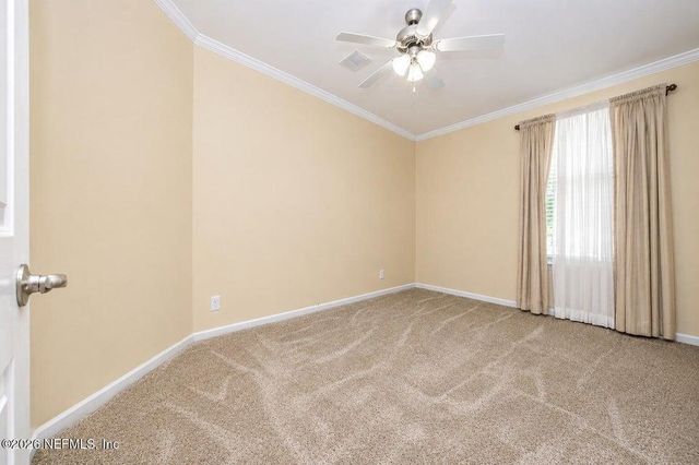3051 Usina Rpad, St Augustine, FL 32084