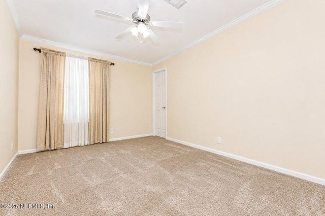 3051 Usina Rpad, St Augustine, FL 32084