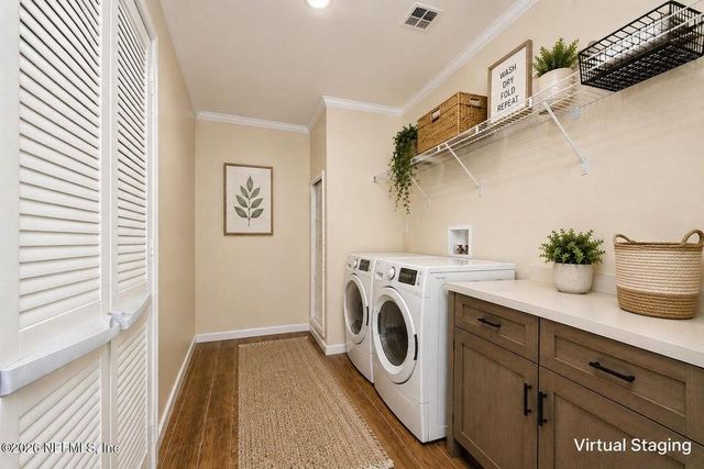 3051 Usina Rpad, St Augustine, FL 32084