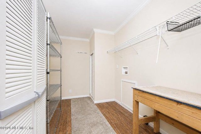 3051 Usina Rpad, St Augustine, FL 32084