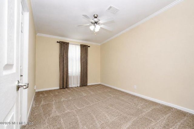 3051 Usina Rpad, St Augustine, FL 32084