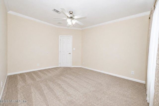 3051 Usina Rpad, St Augustine, FL 32084