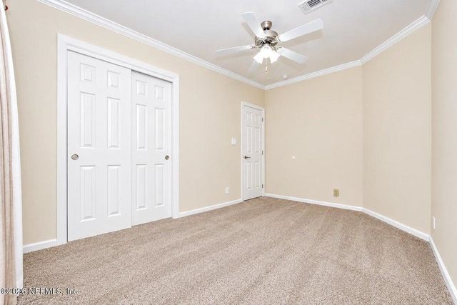 3051 Usina Rpad, St Augustine, FL 32084