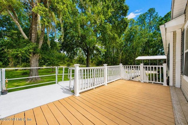 3051 Usina Rpad, St Augustine, FL 32084
