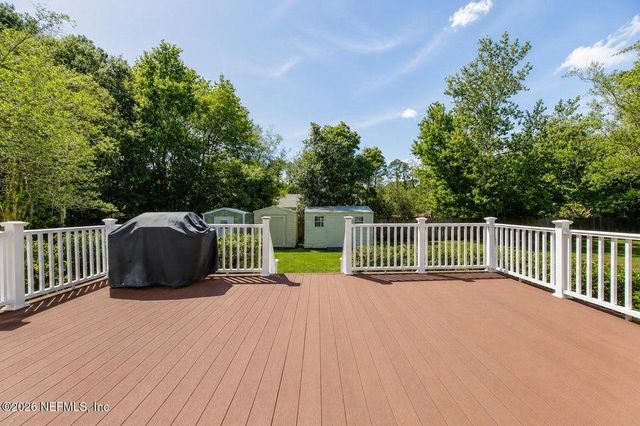 3051 Usina Rpad, St Augustine, FL 32084