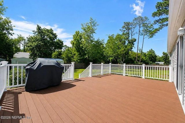 3051 Usina Rpad, St Augustine, FL 32084