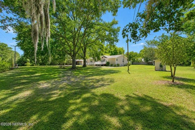 3051 Usina Rpad, St Augustine, FL 32084