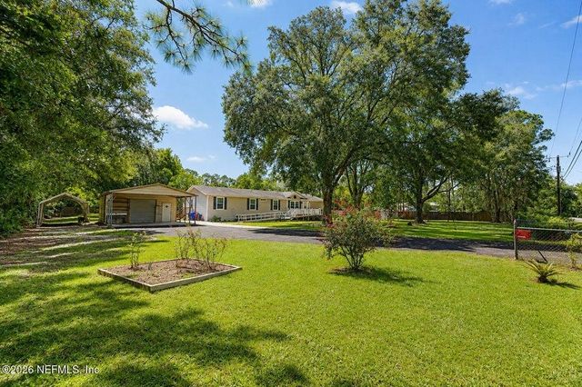 3051 Usina Rpad, St Augustine, FL 32084