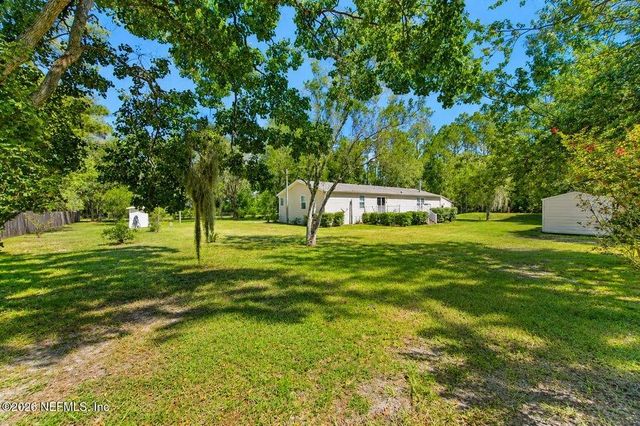3051 Usina Rpad, St Augustine, FL 32084