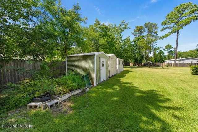 3051 Usina Rpad, St Augustine, FL 32084