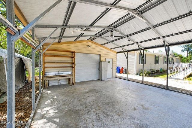 3051 Usina Rpad, St Augustine, FL 32084