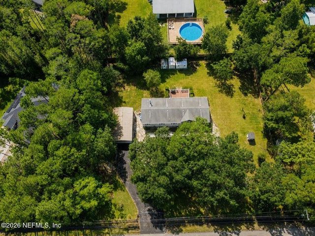 3051 Usina Rpad, St Augustine, FL 32084
