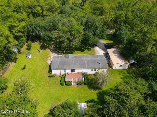 3051 Usina Rpad, St Augustine, FL 32084
