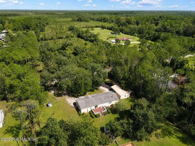 3051 Usina Rpad, St Augustine, FL 32084