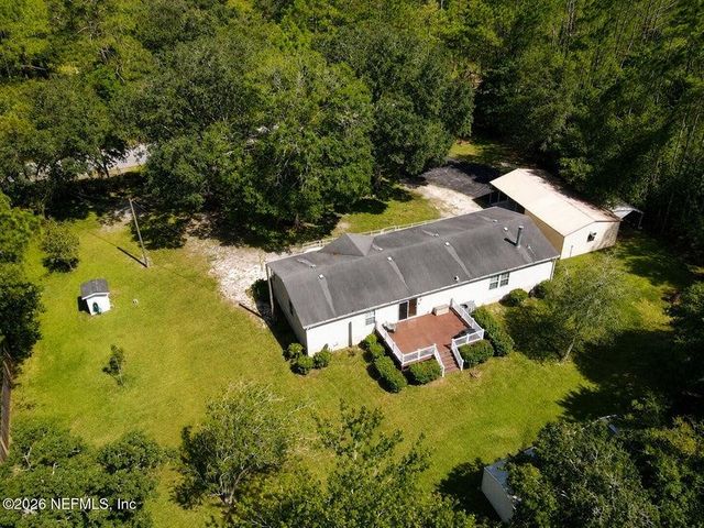 3051 Usina Rpad, St Augustine, FL 32084
