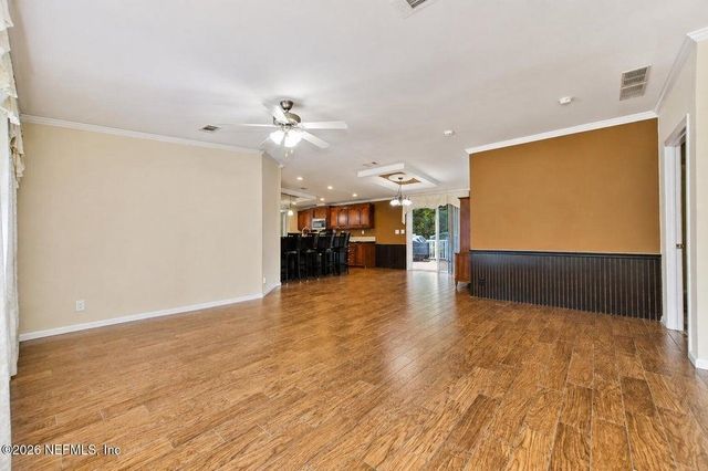 3051 Usina Rpad, St Augustine, FL 32084