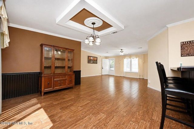 3051 Usina Rpad, St Augustine, FL 32084